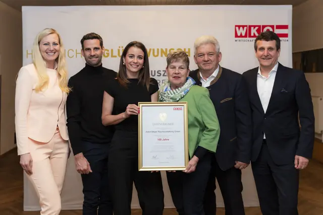 Foto: WKK/Sabine Watl