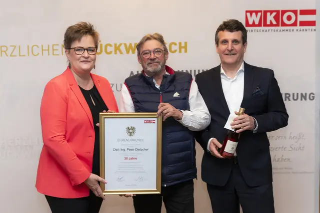 Foto: WKK/Sabine Watl