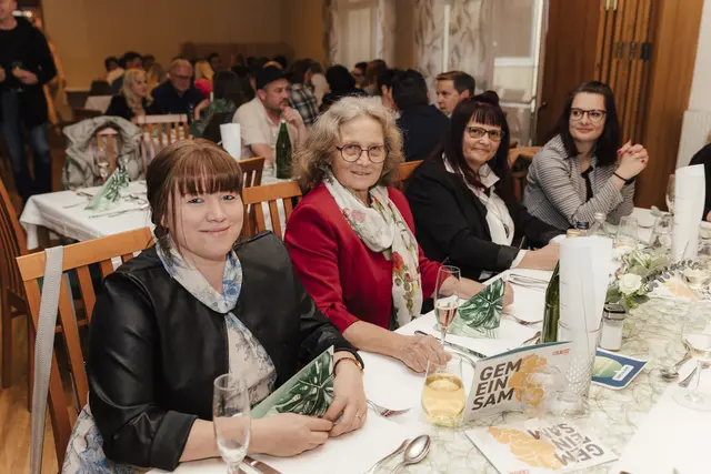 Foto: WKK/Sabine Watl