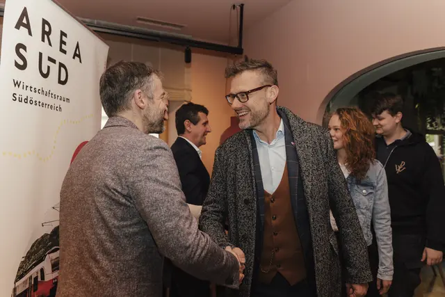 Foto: WKK/Sabine Watl