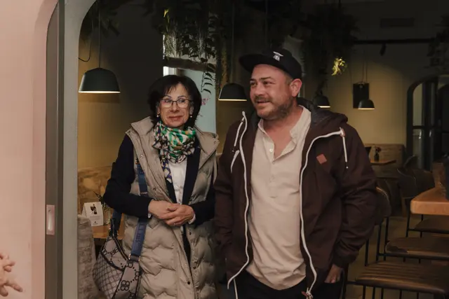 Foto: WKK/Sabine Watl