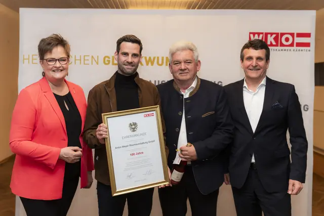 Foto: WKK/Sabine Watl