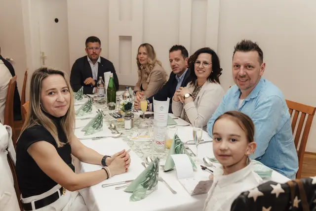 Foto: WKK/Sabine Watl