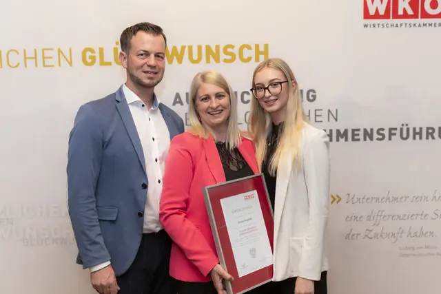 Foto: WKK/Sabine Watl