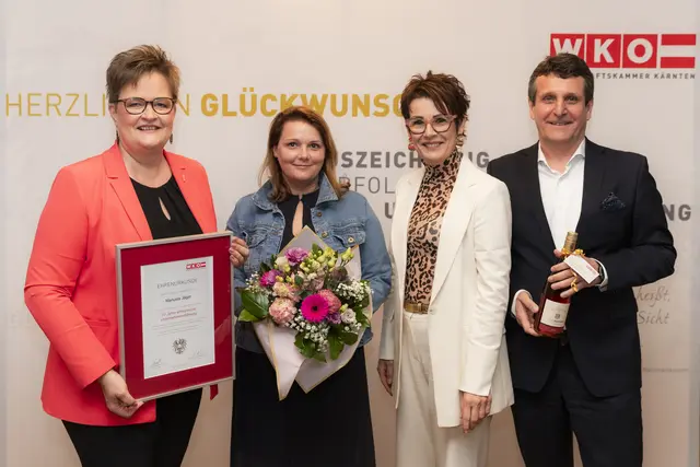 Foto: WKK/Sabine Watl