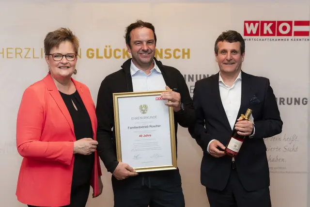 Foto: WKK/Sabine Watl