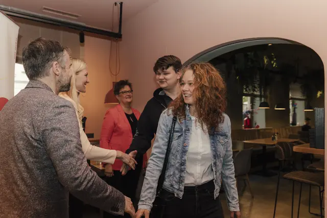 Foto: WKK/Sabine Watl