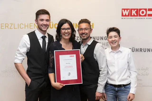 Foto: WKK/Sabine Watl