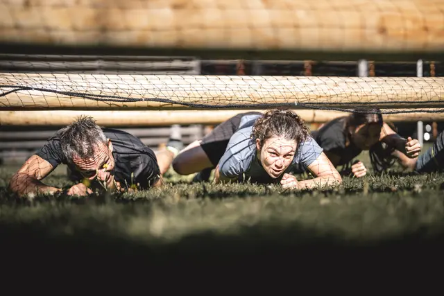 Bereits jetzt kann man sich für diesen einzigartigen Sportevent anmelden. | Foto: TVB St. Anton am Arlberg/Patrick Baetz