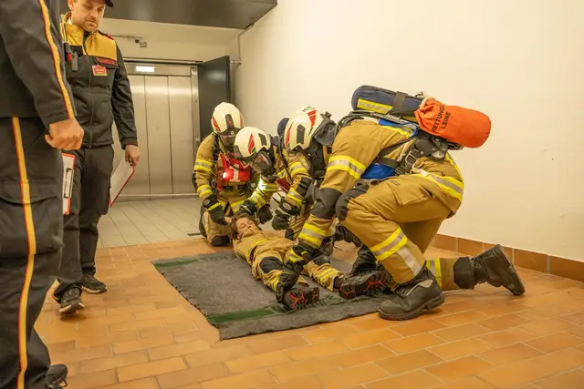Foto: Stefan Wörgetter