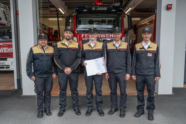 Foto: Stefan Wörgetter