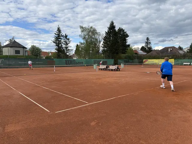 Foto: Victoria Edlinger