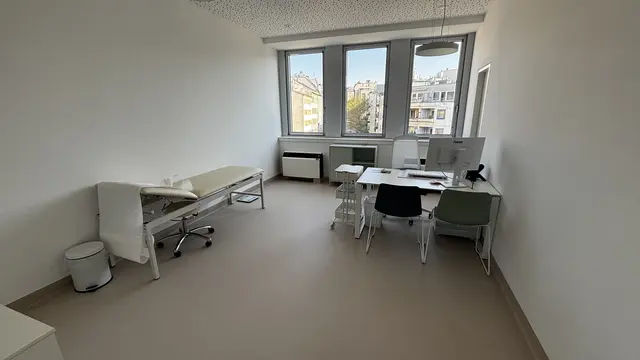 Foto: Andreas Pölzl/MeinBezirk