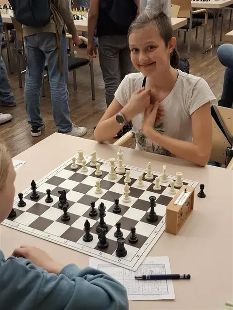 Foto: Kreativ-Musikmittelschule Kirchdorf