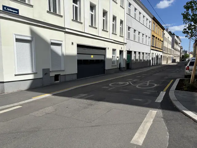 Foto: Lukas Ipirotis/MeinBezirk