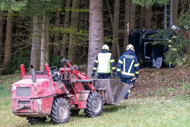 Foto: Fotokerschi/Flanz Plechinger