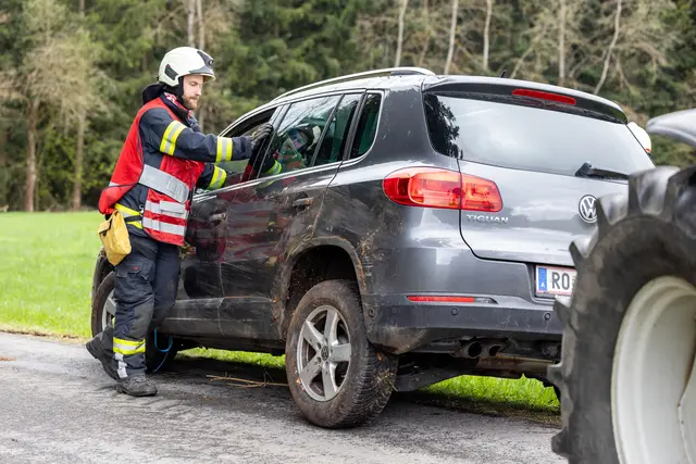 Foto: Fotokerschi/Flanz Plechinger