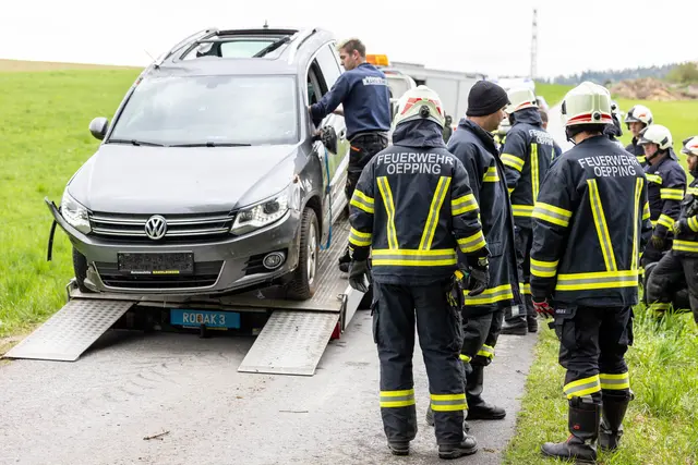 Foto: Fotokerschi/Flanz Plechinger