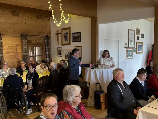 Foto: MeinBezirk/PeterJ