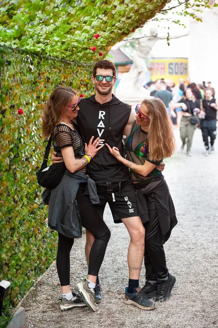 Foto: Doms/JeWoShooTings