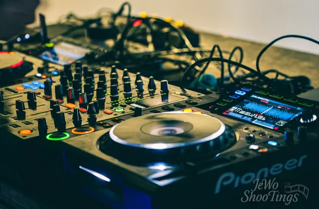 Foto: Doms/JeWoShooTings