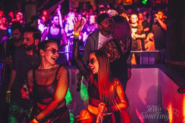 Foto: Doms/JeWoShooTings