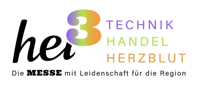 Die zweitägige Messe hei³ bietet Gelegenheit, sich über die Vielfalt der Wirtschafts- und Vereinslandschaft in Heidenreichstein zu informieren. | Foto: hei³