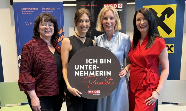 Wie erleichtert Künstliche Intelligenz den Arbeitsalltag?