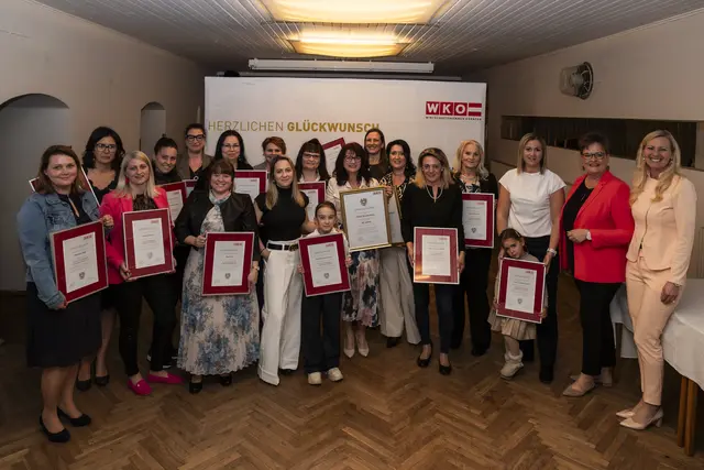 Foto: WKK/Sabine Watl