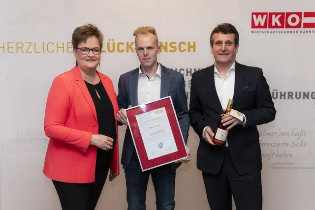 Foto: WKK/Sabine Watl