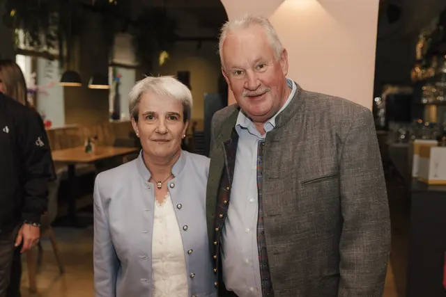 Foto: WKK/Sabine Watl