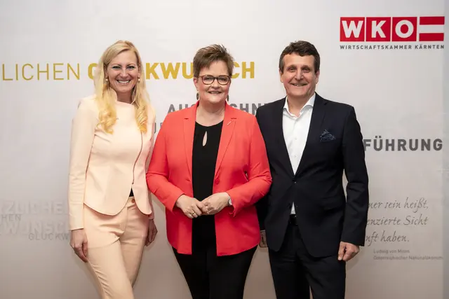 Foto: WKK/Sabine Watl