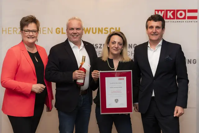 Foto: WKK/Sabine Watl