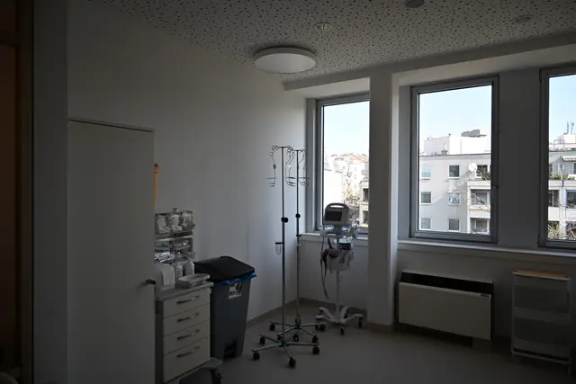 Foto: Matthias Pandrea/Mein Bezirk