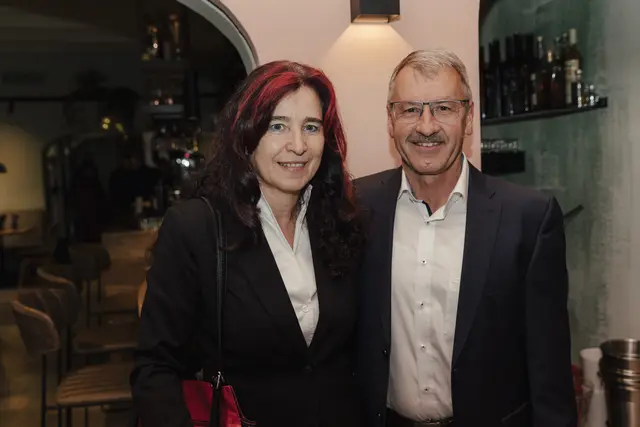 Foto: WKK/Sabine Watl