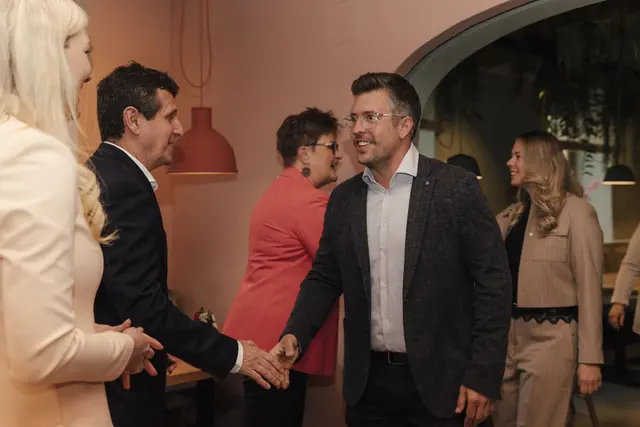 Foto: WKK/Sabine Watl