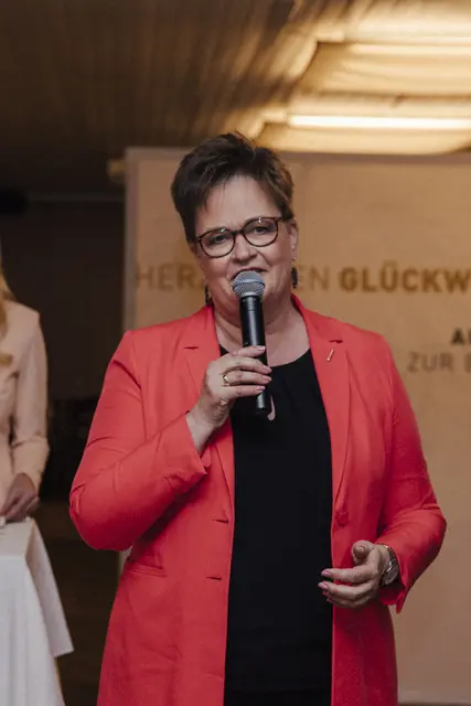 Foto: WKK/Sabine Watl