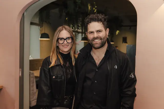 Foto: WKK/Sabine Watl