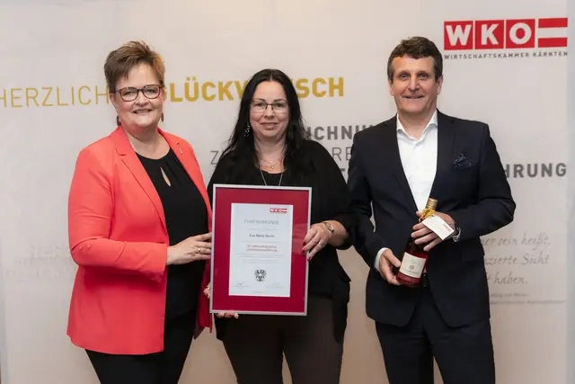 Foto: WKK/Sabine Watl