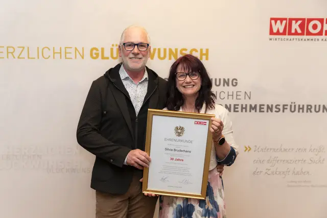 Foto: WKK/Sabine Watl