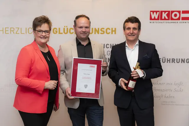 Foto: WKK/Sabine Watl