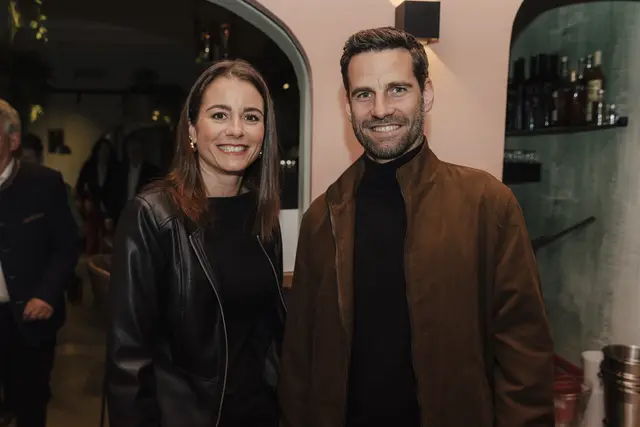 Foto: WKK/Sabine Watl