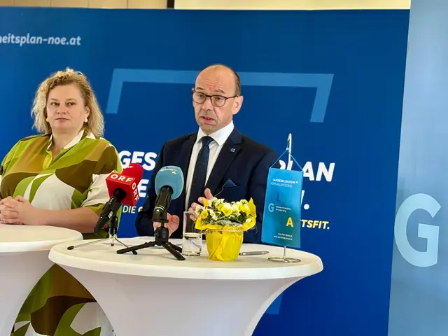 Foto: Markus Kahrer