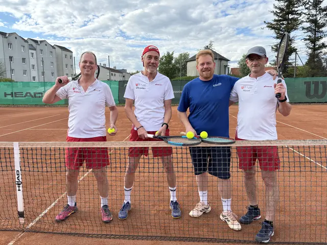 Foto: Victoria Edlinger