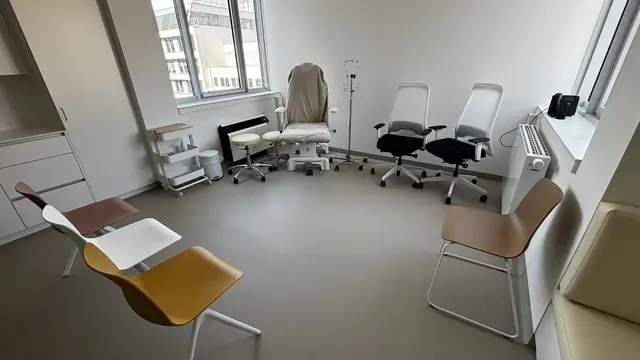 Foto: Andreas Pölzl/MeinBezirk