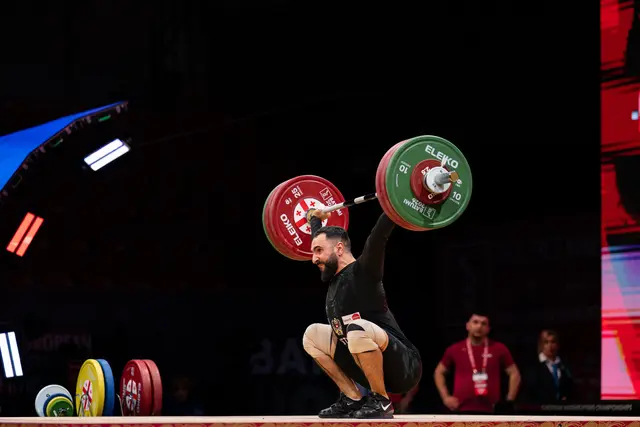 Honcharova & Misakyan überzeugend!