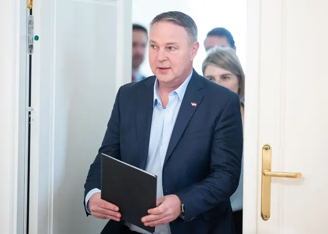 ZARA ist gerettet - mit Geld aus SPÖ-Ministerien