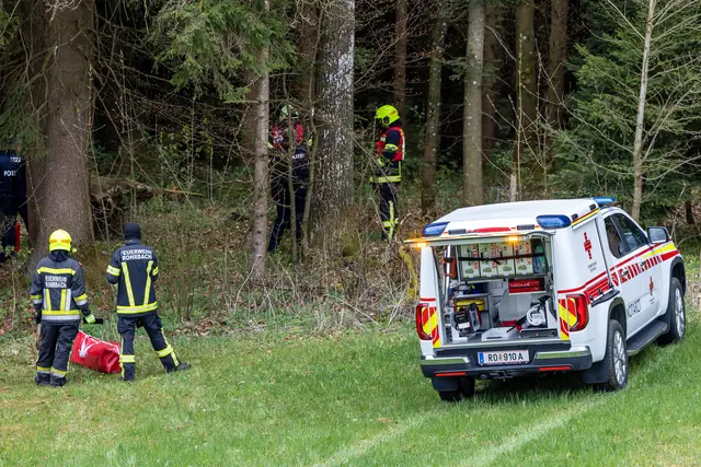Foto: Fotokerschi/Flanz Plechinger