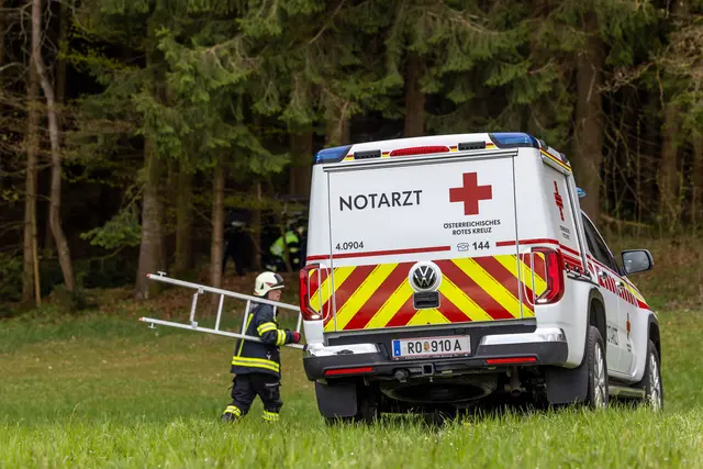 Foto: Fotokerschi/Flanz Plechinger