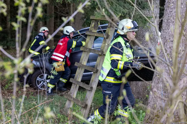 Foto: Fotokerschi/Flanz Plechinger